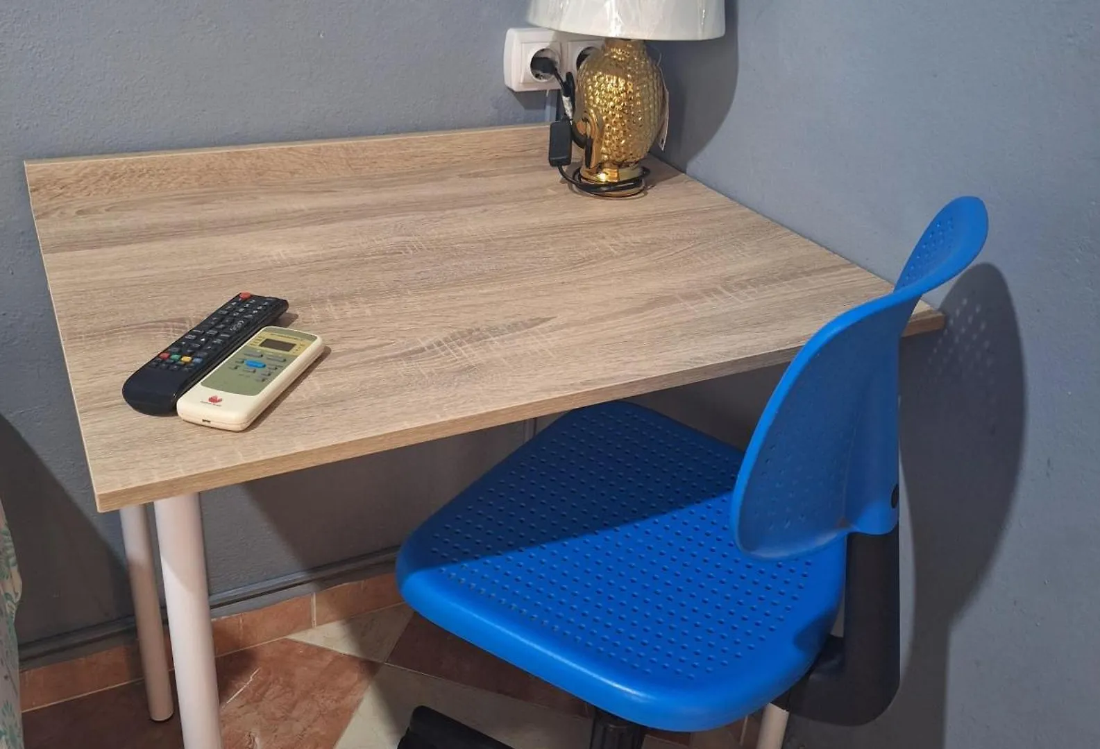 Apartmán Ikigai House Sevilla