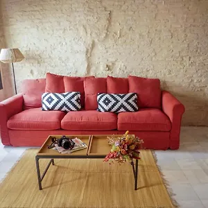 Apartamento San Diego Cathedral, Sevilla