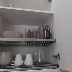 Vistasmelenara 2 Apartamento Telde