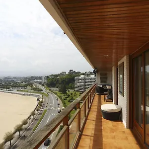 Marla By Smiling Apartamento Hondarribia